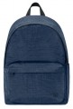 Xiaomi 90 Points Youth College Backpack 15 л