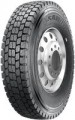 Грузовая шина Sailun SDR1 285/70 R19.5 146M