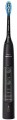 Philips Sonicare ExpertClean HX9631/16 