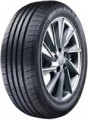 Sunny NP226 215/65 R16 98V