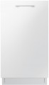 Samsung DW50R4040BB