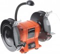 Vihr TS-600 200&nbsp;мм / 600&nbsp;Вт