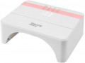 Star One 48
