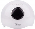 Star 6 24