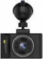 CARCAM H3 