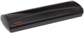 ProMEGA Print OL-380