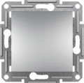 Schneider Asfora EPH0100161