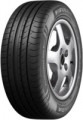 Fulda EcoControl SUV 225/60 R17 103H