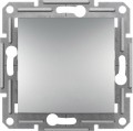 Schneider Asfora EPH0500161