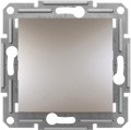 Schneider Asfora EPH0500169