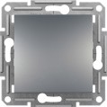 Schneider Asfora EPH0500162