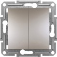 Schneider Asfora EPH0600169
