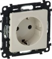 Legrand Valena Life 753521 слоновая кость