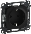 Legrand Valena Allure 753931 графит