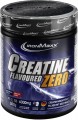 IronMaxx Creatine Flavoured Zero 500 г