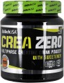 BioTech Crea Zero 320 г