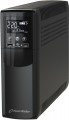 PowerWalker VI 1200 CSW 1200 ВА