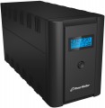 PowerWalker VI 1200 SHL FR 1200&nbsp;ВА