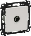 Legrand Valena Life 753451 белый