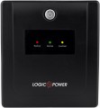 Logicpower LPM-1100VA-P 1100 ВА