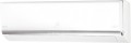 Electrolux Monaco R32 EACS/I-12HM/N819Y 32&nbsp;м²