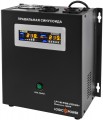 Logicpower LPY-W-PSW-2500VA Plus 2500 ВА