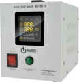 Europower PSW-EPW800TW12 800&nbsp;ВА