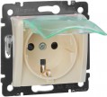 Legrand Valena Classic 774120 бежевый