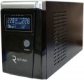 RITAR RTSW-500D12 500 ВА