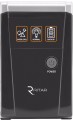 RITAR RTSW-500L12 500 ВА
