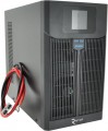 RITAR RTSW-3000D48 3000 ВА