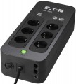 Eaton 3S 550DIN 550 ВА