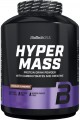 BioTech Hyper Mass 4 кг