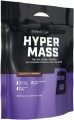 BioTech Hyper Mass 6.8 кг