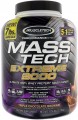 MuscleTech Mass Tech Extreme 2000 2.7 кг