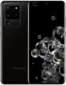 Samsung Galaxy S20 Ultra 512 ГБ / 16 ГБ