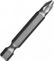 Mirax 26254-2-50-10