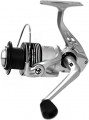 Bratfishing Nitro 3000FD 4BB 