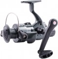 Bratfishing Alpha New 4000RD 6BB