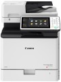 Canon imageRUNNER Advance C356i 