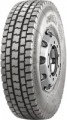Грузовая шина Pirelli TR25 315/80 R22.5 156L