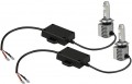 Osram LEDriving HL H7 Gen1 65210CW 