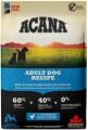 ACANA Adult Dog