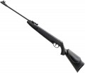 Ekol Major ES450