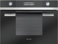 Smeg SC45VNE2 черный