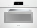 Miele DGC 6800 BRWS белый