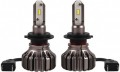 Carlamp Night Vision Gen2 H7 2pcs 
