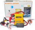 KYOTO H4B 4300K Kit 