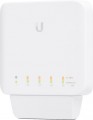 Ubiquiti UniFi Switch Flex