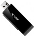 Apacer AH350 32Gb 